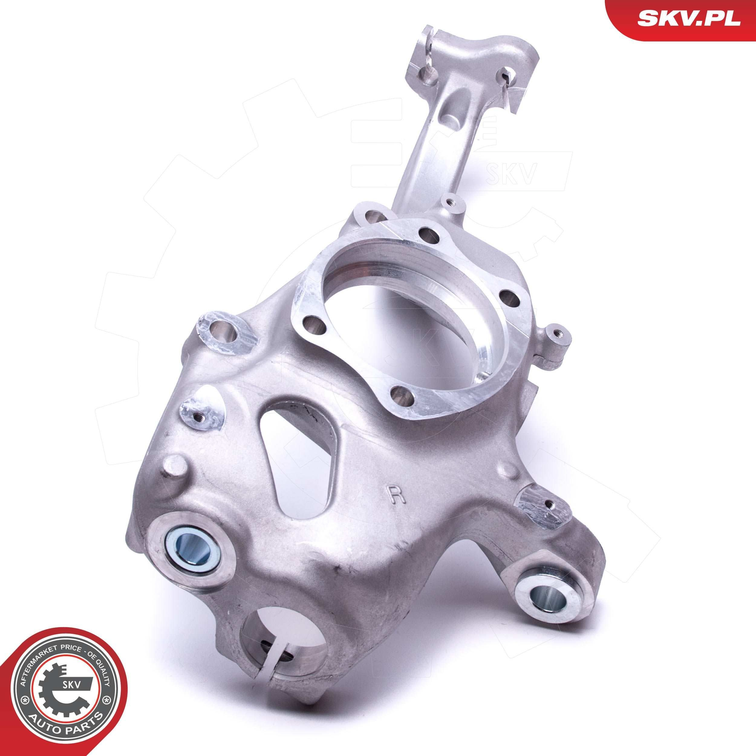 47SKV832 SKV